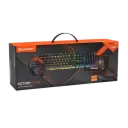 Keybourd  JERTECH CT4-01