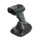 BARCODE SCANNER 2D OTRA-TECH OT709H