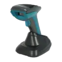 BARCODE SCANNER 2D OTRA-TECH OT711