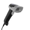 BARCODE SCANNER 2D OTRA-TECH OT708