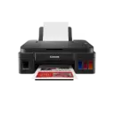 PRINTER CANON G 3416 WIFI 