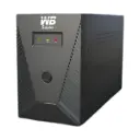 UPS FS 3000VA
