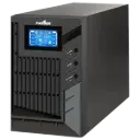 FARBER 1KV ONLINE 12V 2 YEAR WARRENTY