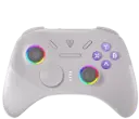 Control FANTECH WGP15V2