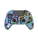 Control FANTECH WGP14V2 Blue 