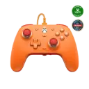 GameSir G7 SE XBOX Controller [Wired] (Orange)  