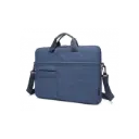Bag CB-2103-17 Blue