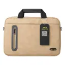 Bag Sumffis SS-0337(Peggy)  