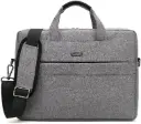 Bag CoolBell 2100 13(Silver)
