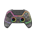 Control FANTECH WGP14V2 Black