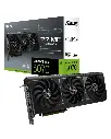 ASUS PRIME GeForce RTX™ 5070 12GB GDDR7 