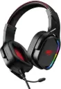 HAVIT HV-H2022U USB 7.1 RGB GAMING HEADPHONE, Wired 