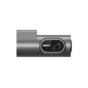 Dahua M1 Pro Dash Camera (1080p, HD, iOS, Android) 