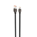 Ldnio LS211 Type-c 1M Cable (Titanium)