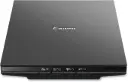 Canon CanoScan LiDE 300