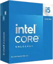 Intel Core i5-14600K Processor - Box