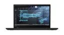 LENOVO	THINKPAD P15S GEN 1	NOTEBOOK-I7 - 10510U	1800-16GB-Quadro P520 2G-512GB NVME SSD-15.6WS FHD TOUCH