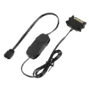 RGB to PSU (3-Pin ARGB Controller)
