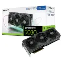 PNY GEFORCE RTX5080 16GB TRIPLE FAN