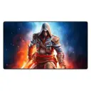 Mouse Pad (800mm x 450mm) : Assassins Creed / 01 