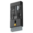 K22 Multifunctional Cleaning Brush