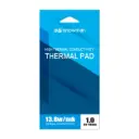 THERMAL PAD  1.0MM