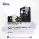 PC Computer - 4