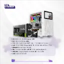 PC Computer - 6