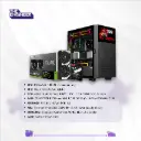 PC Computer - 7