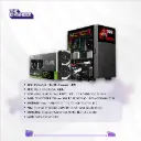 PC Computer - 8