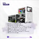 PC Computer - 9