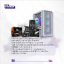 Pc Computer - 10
