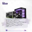 Pc Computer - 13