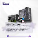 Pc Computer - 15