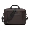 Bag Sumffis SS-9160-Coffee