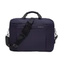 Bag Sumffis SS-9160- purple