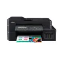 PRINTER BROTHER DCP-T530