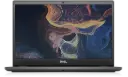Dell Latitude 5420 14" Notebook Ci5/11th/8/256/14
