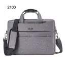 Coolbell Bag 13.3 silver 