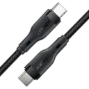 AceFast USB-C to USB-C 60W (C8-03) Cable 
