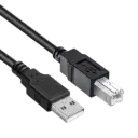 10m printing cable