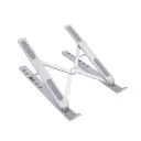 Stand Labtop Iron