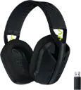 Logitech G435 Wireless Headset 