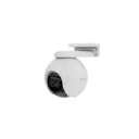 Ezviz C8PF 2MP Dual Lens Pan and Tilt Wifi Zoom Camera