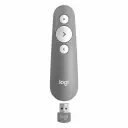 PRESENTER LOGITECH R500