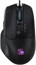 Bloody W70 Mouse (Black) 