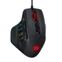 Redragon Atrox M811 Gaming Mouse 