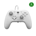 GameSir G7 HE XBOX Controller [Wired] (White) 