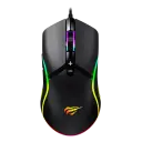 Mouse Havit Ms 1026 Gaming