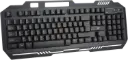 keyboard Havit 855L